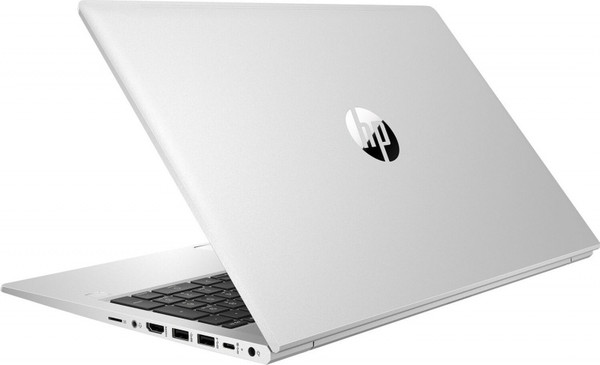 Изображение товара Ноутбук HP ProBook 455 G8 (45N85ES_16)