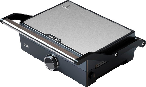 Изображение товара Электрогриль JVC JK-GR205