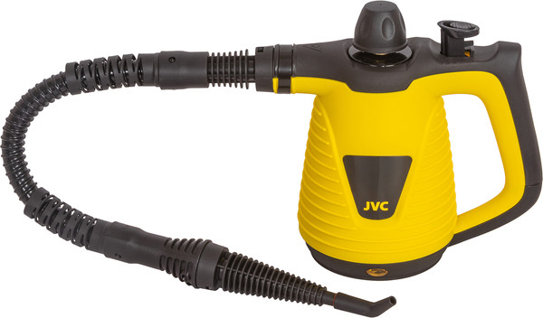 Изображение товара Пароочиститель JVC JH-SC4099