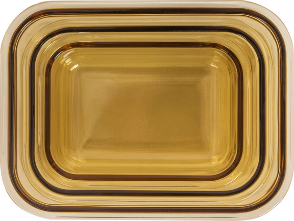 Изображение товара Набор контейнеров Olivetti KGC0303