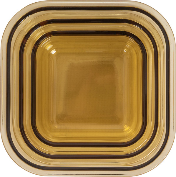 Изображение товара Набор контейнеров Olivetti KGC0304