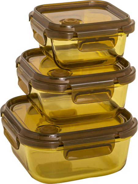 Изображение товара Набор контейнеров Olivetti KGC0304