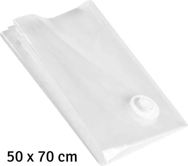 Изображение товара Вакуумный пакет Sipl AG984A 50x70