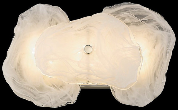 Изображение товара Бра Wertmark Nicola WE159.03.301