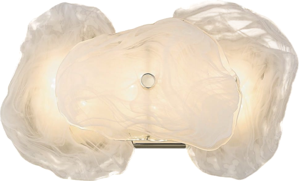 Изображение товара Бра Wertmark Nicola WE159.03.301