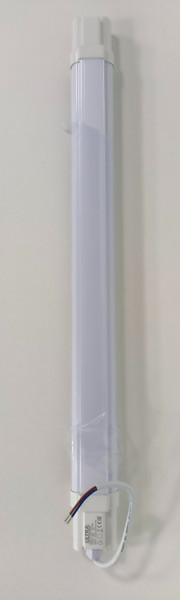 Изображение товара Светильник линейный Ultra SL 20W 4000К