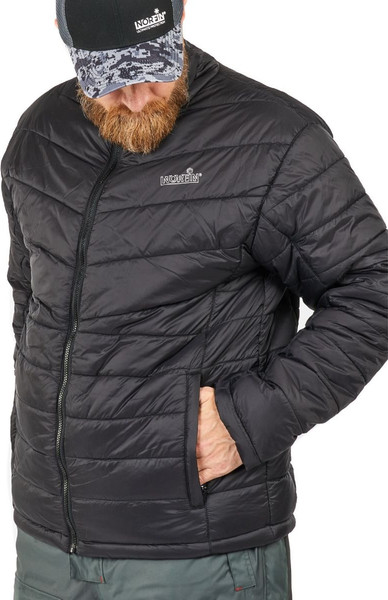 Изображение товара Костюм для охоты и рыбалки Norfin Extreme 5 Pro 06 / 339006-XXXL