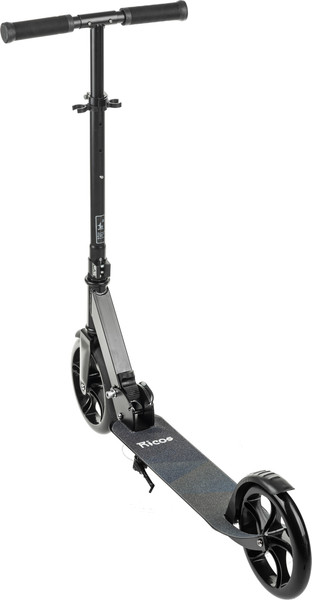 Изображение товара Самокат городской Ricos Impulse 200H (серый)