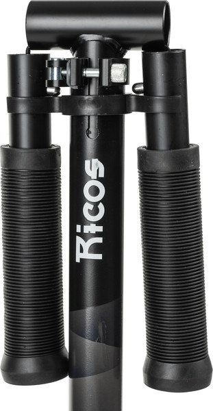 Изображение товара Самокат городской Ricos Impulse 200H (серый)