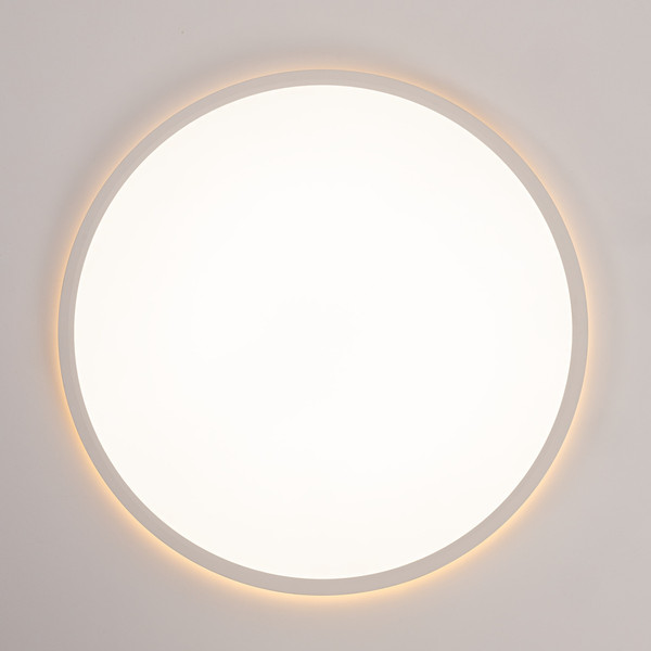 Изображение товара Потолочный светильник Citilux Norma CL748400