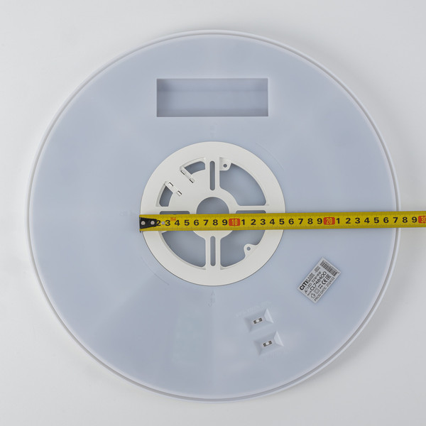 Изображение товара Потолочный светильник Citilux Norma CL748400