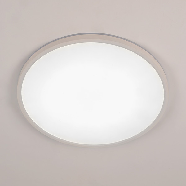 Изображение товара Потолочный светильник Citilux Norma CL748400