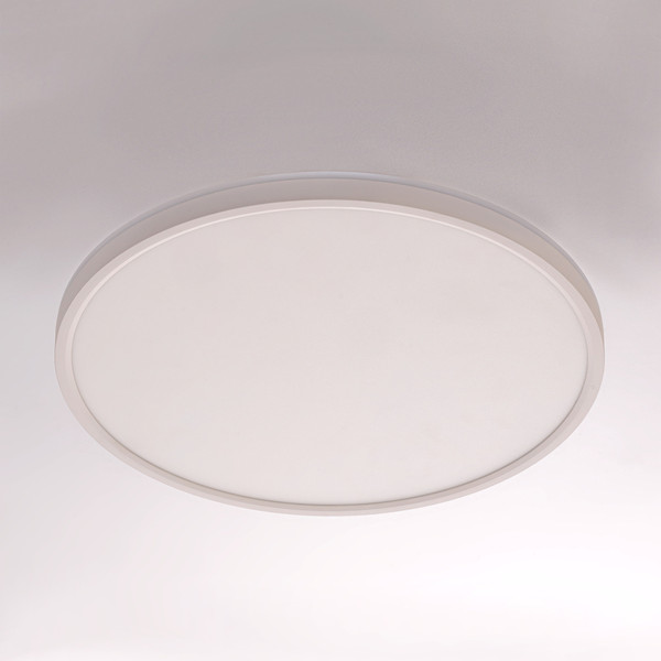 Изображение товара Потолочный светильник Citilux Norma CL748400