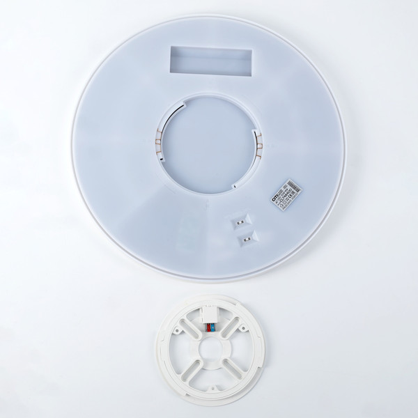 Изображение товара Потолочный светильник Citilux Norma CL748400