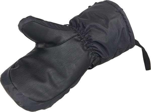 Изображение товара Перчатки-варежки для охоты и рыбалки Norfin Nordic / 703087-03L