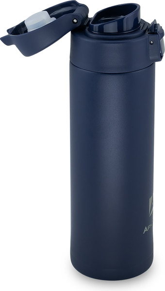 Изображение товара Термокружка Арктика 701-420-BLT (синий)