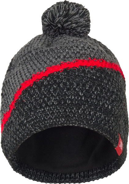 Изображение товара Шапка для охоты и рыбалки Lucky John Karma / 302774-03L