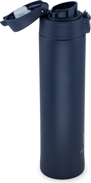 Изображение товара Термокружка Арктика 701-520-BLT (синий)