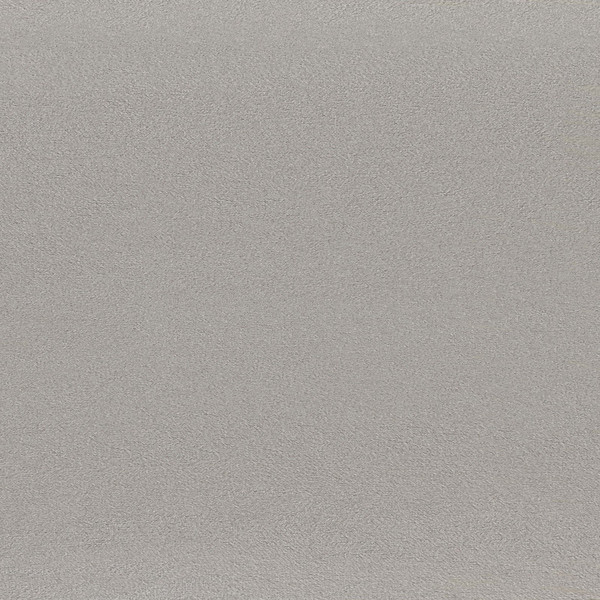 Изображение товара Двуспальная кровать Аквилон Ромео 16 М (цицеро 01)