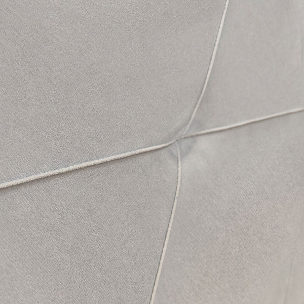 Изображение товара Двуспальная кровать Аквилон Ромео 16 М (цицеро 01)