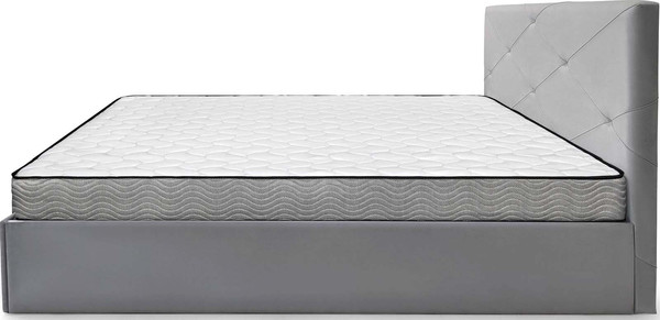 Изображение товара Двуспальная кровать Аквилон Ромео 16 ПМ (цицеро 01)