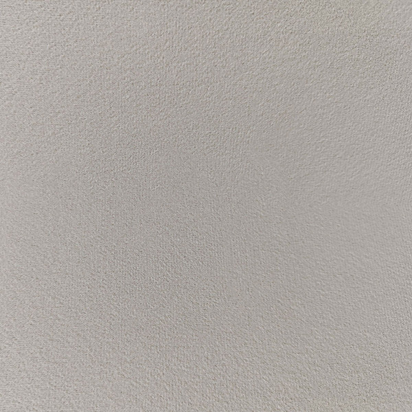 Изображение товара Двуспальная кровать Аквилон Венера 16 М (цицеро 01)