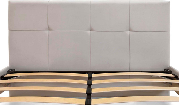 Изображение товара Двуспальная кровать Аквилон Венера 16 М (цицеро 01)