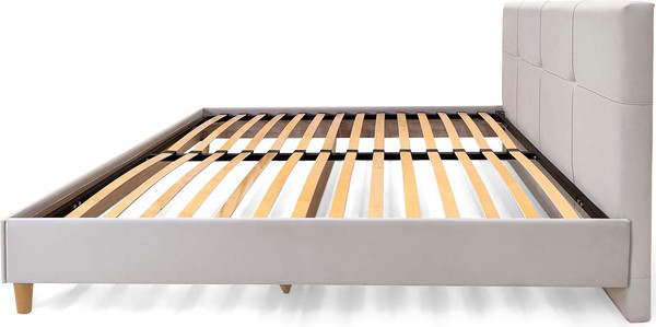 Изображение товара Двуспальная кровать Аквилон Венера 16 М (цицеро 01)