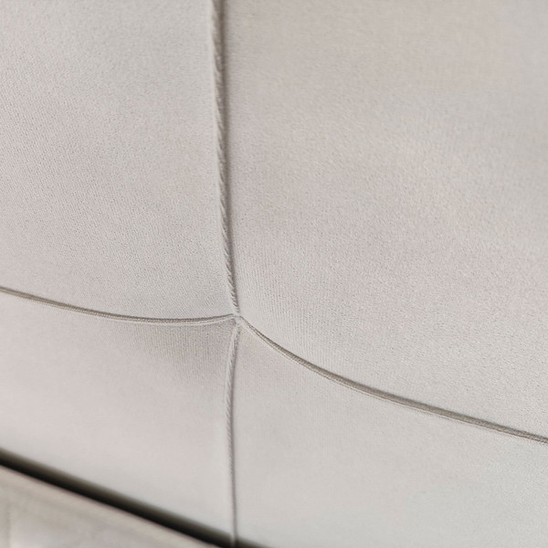 Изображение товара Двуспальная кровать Аквилон Венера 16 М (цицеро 01)