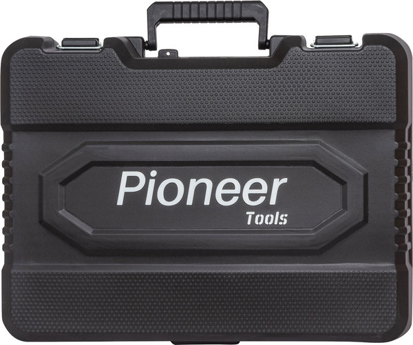 Изображение товара Перфоратор Pioneer RH-E1500V-01C