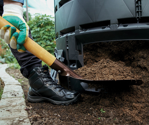 Изображение товара Компостер Альт-Пласт АП 821