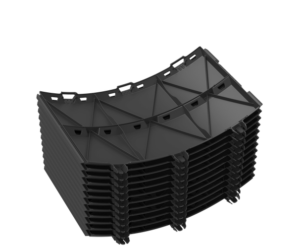 Изображение товара Компостер Альт-Пласт АП 821