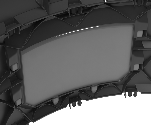 Изображение товара Компостер Альт-Пласт АП 821