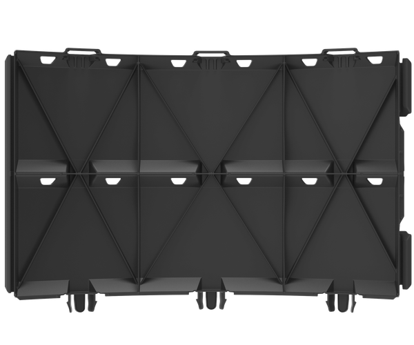Изображение товара Компостер Альт-Пласт АП 821