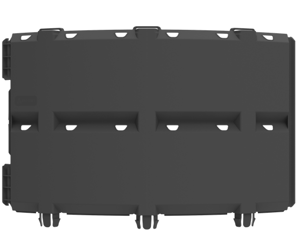 Изображение товара Компостер Альт-Пласт АП 821