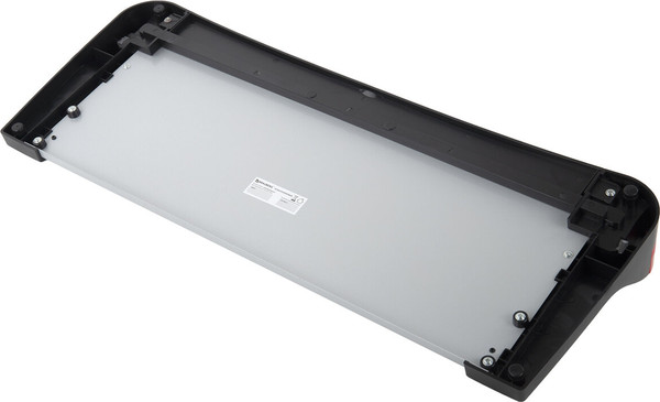 Изображение товара Резак роликовый Brauberg Extra A3 / 532326