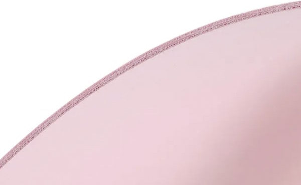 Изображение товара Коврик для мыши Baseus B01055504411-00 (Baby Pink)