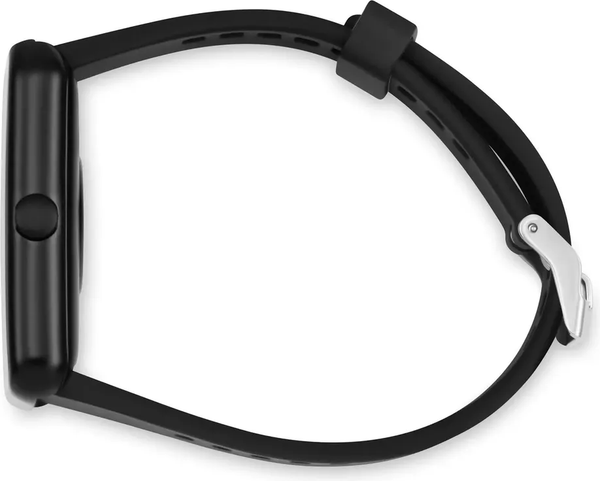 Изображение товара Умные часы Sunwind SW45 (черный)