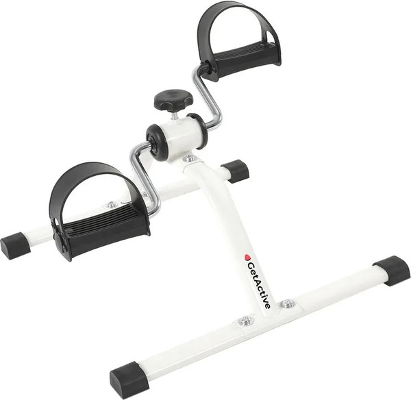 Изображение товара Минибайк GetActive ES-8102-W