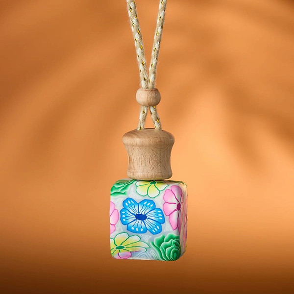 Изображение товара Ароматизатор автомобильный Arya Encounter