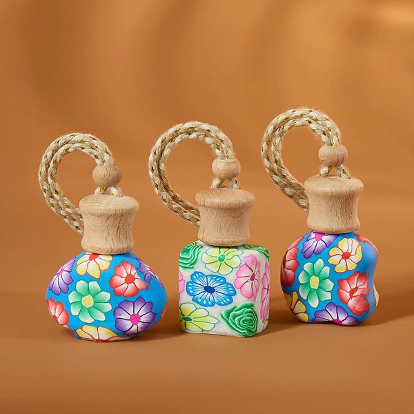 Изображение товара Ароматизатор автомобильный Arya Encounter