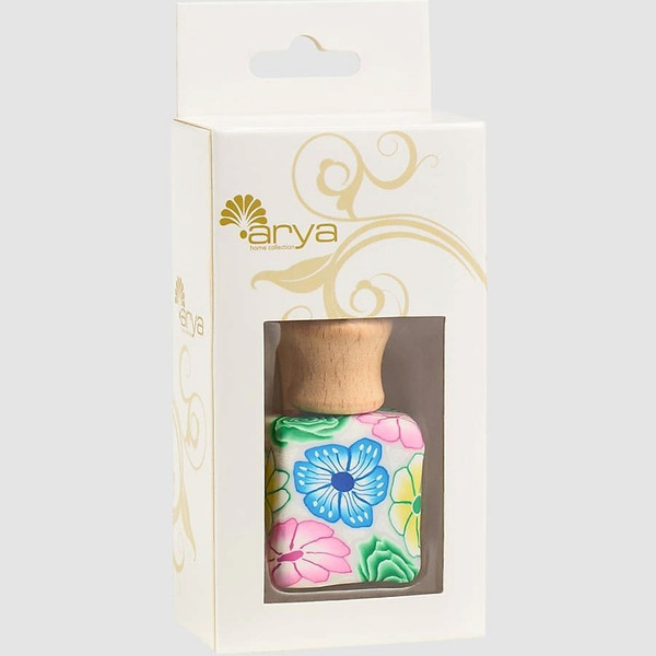 Изображение товара Ароматизатор автомобильный Arya Encounter