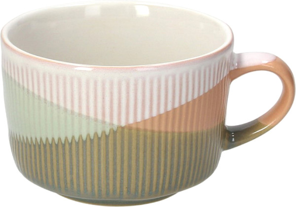 Изображение товара Чашка Tognana Madrid Sauris MU117506058