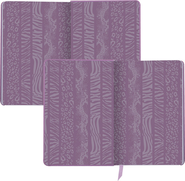 Изображение товара Ежедневник Brauberg Vista. For You / 112118 (136л)