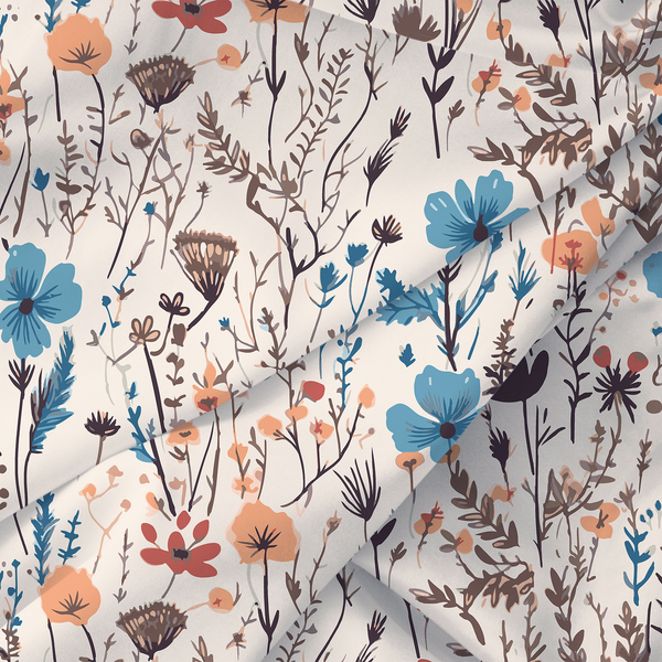 Изображение товара Комплект постельного белья Волшебная ночь Волшебная Ночь Элегия 2сп ВН 2016 30105/1 РФ10 01