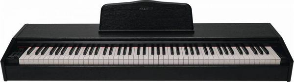 Изображение товара Цифровое фортепиано Aramius API-121 MBK