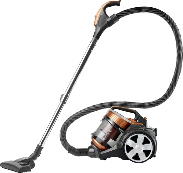 Изображение товара Пылесос Centek CT-2543