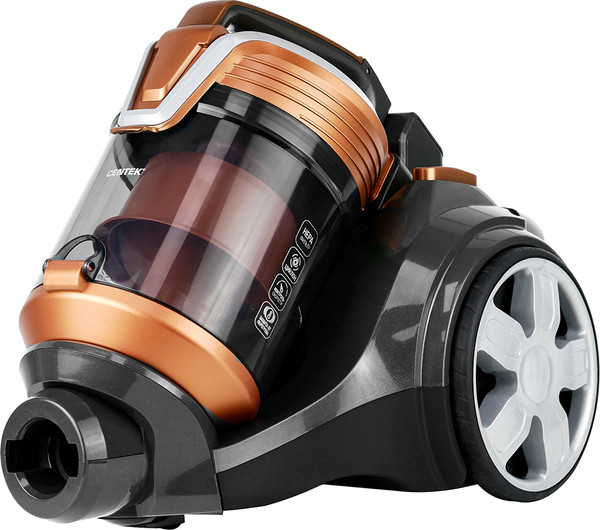Изображение товара Пылесос Centek CT-2543
