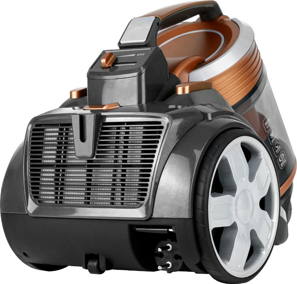 Изображение товара Пылесос Centek CT-2543