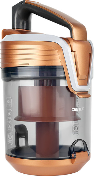 Изображение товара Пылесос Centek CT-2543